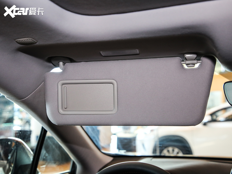 2020׿_˹RX Ŀ 300 Ű