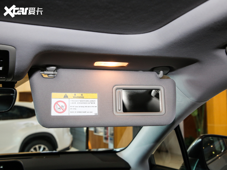 2020׿_˹RX Ŀ 300 Ű