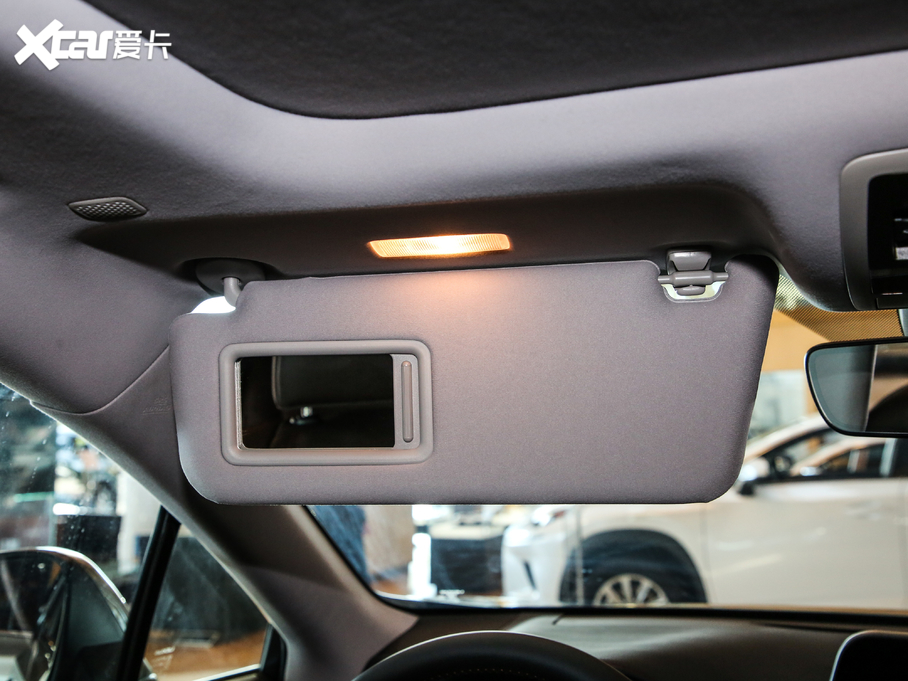 2020׿_˹RX Ŀ 300 Ű