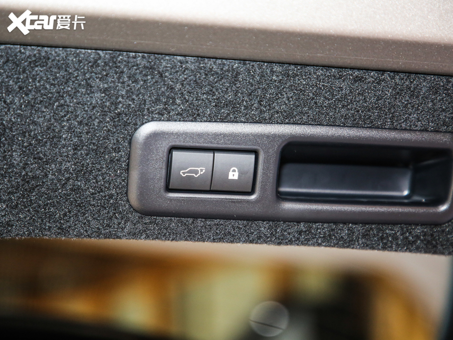 2020׿_˹RX Ŀ 300 (q)Ű