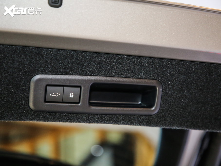 2020׿_˹RX Ŀ 300 Ű