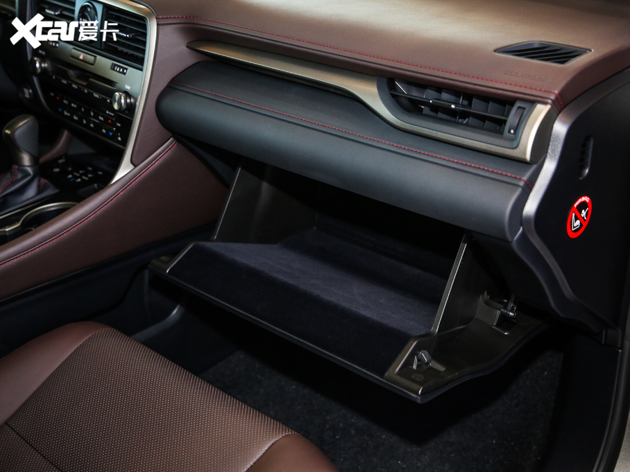 2020׿_˹RX Ŀ 300 Ű