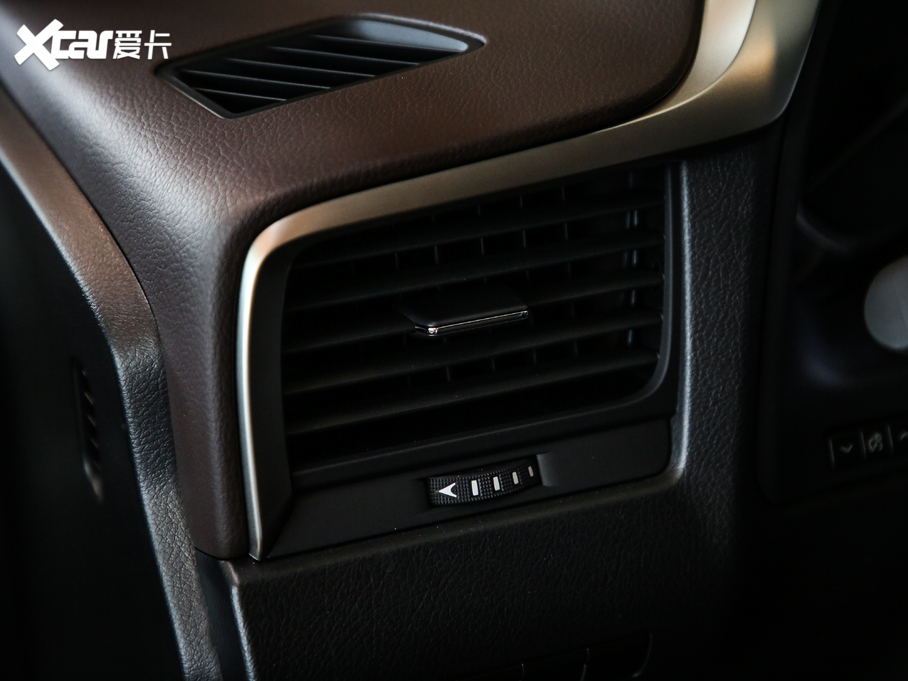 2020׿_˹RX Ŀ 300 (q)Ű