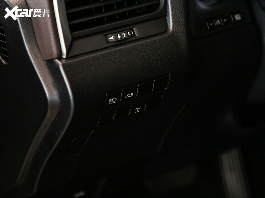 2020׿_˹RX Ŀ 300 (q)Ű