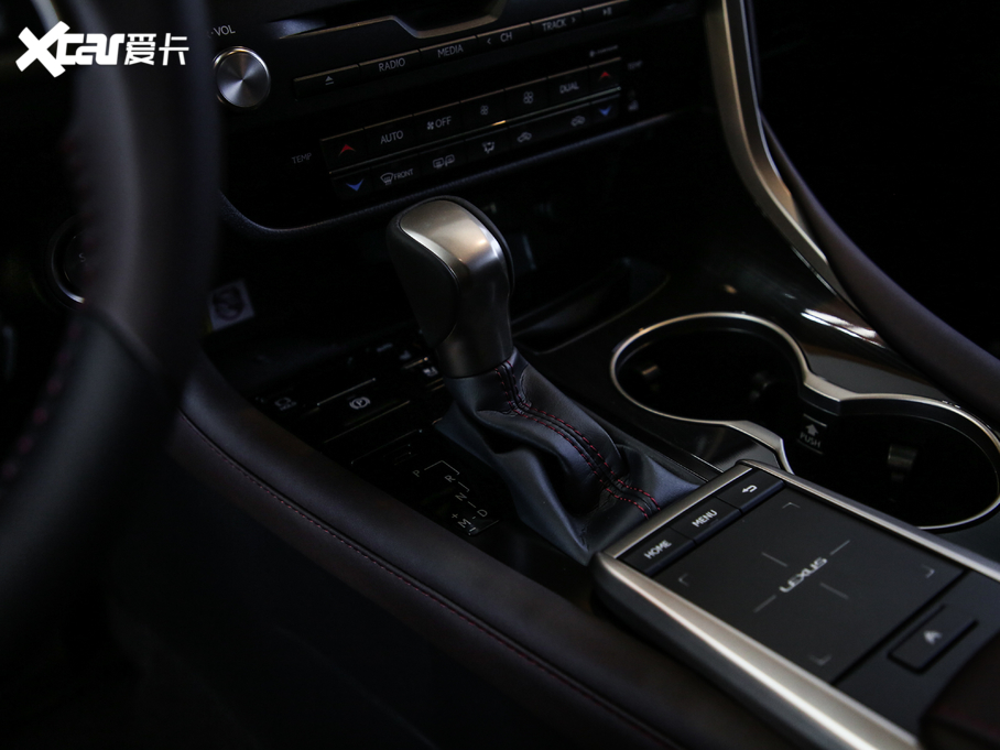 2020׿_˹RX Ŀ 300 Ű