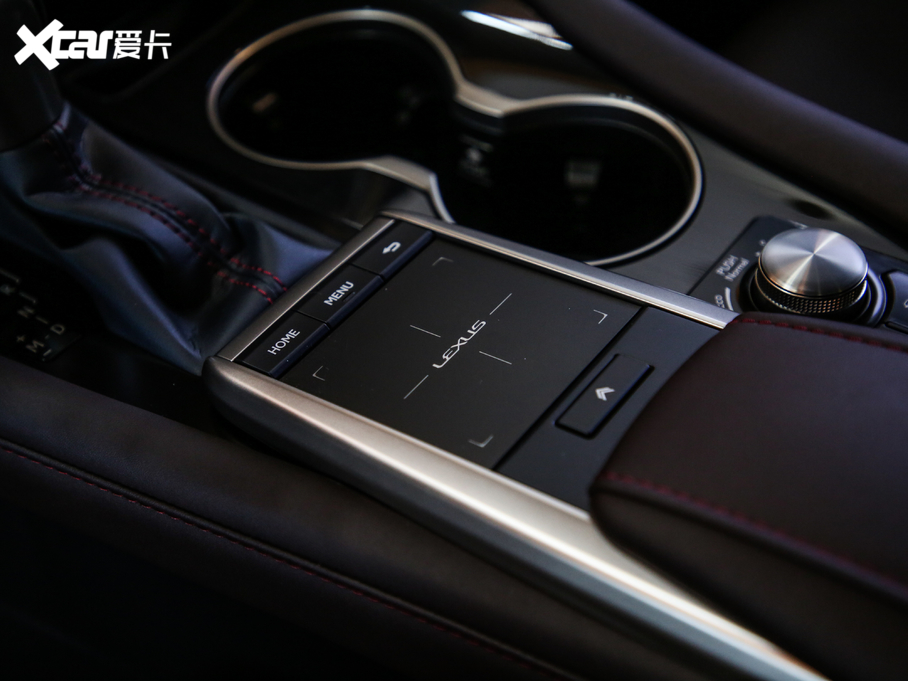 2020׿_˹RX Ŀ 300 Ű