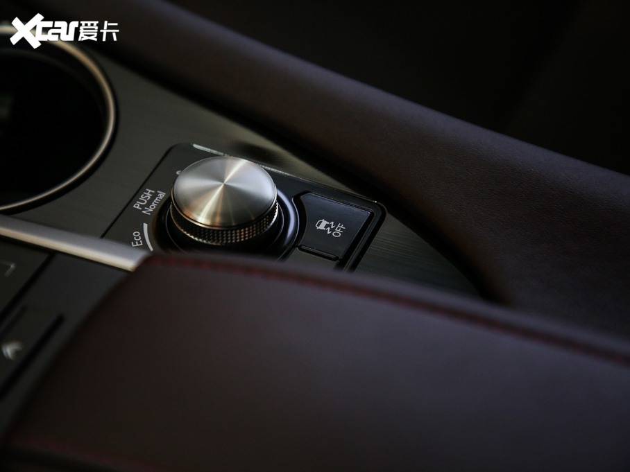 2020׿_˹RX Ŀ 300 Ű