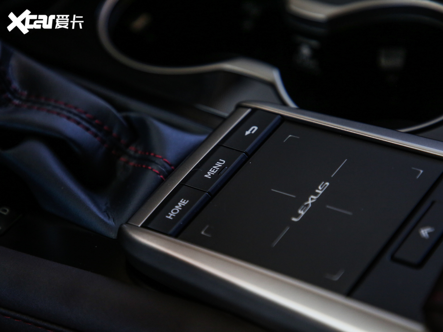 2020׿_˹RX Ŀ 300 Ű