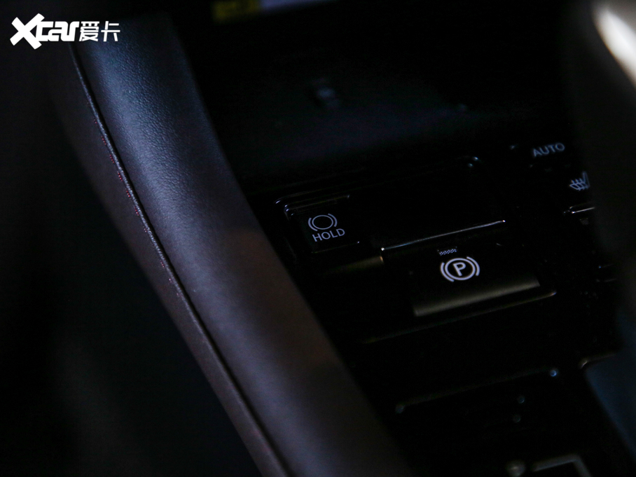 2020׿_˹RX Ŀ 300 Ű