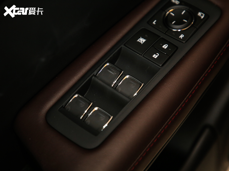 2020׿_˹RX Ŀ 300 Ű