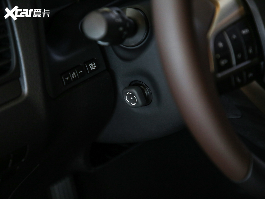 2020׿_˹RX Ŀ 300 (q)Ű