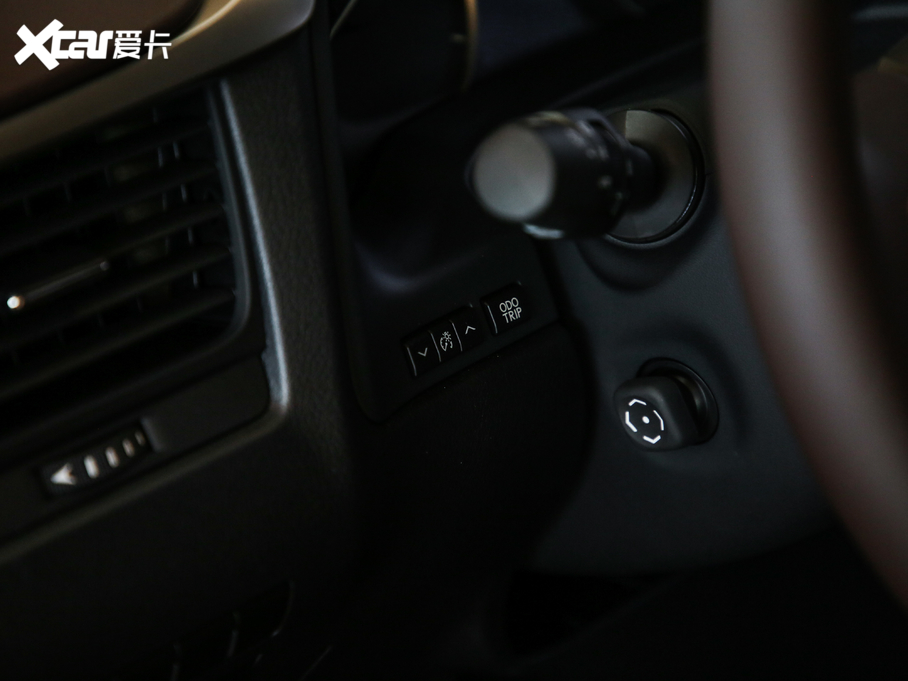 2020׿_˹RX Ŀ 300 Ű