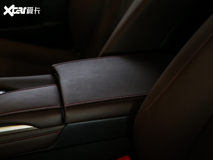 2020׿_˹RX Ŀ 300 Ű