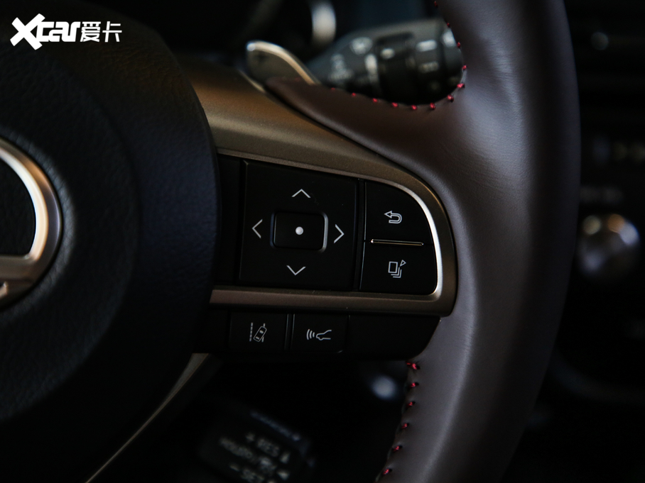 2020׿_˹RX Ŀ 300 Ű