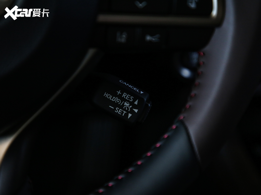 2020׿_˹RX Ŀ 300 Ű