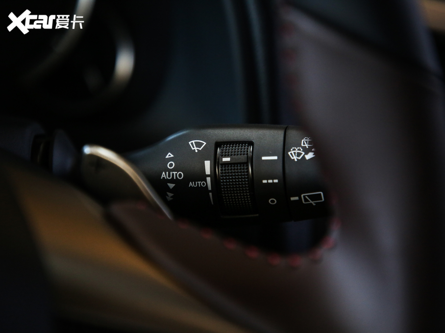 2020׿_˹RX Ŀ 300 Ű