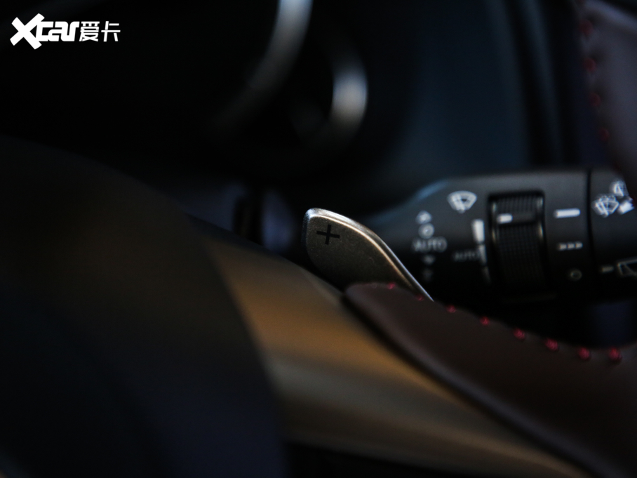 2020׿_˹RX Ŀ 300 Ű