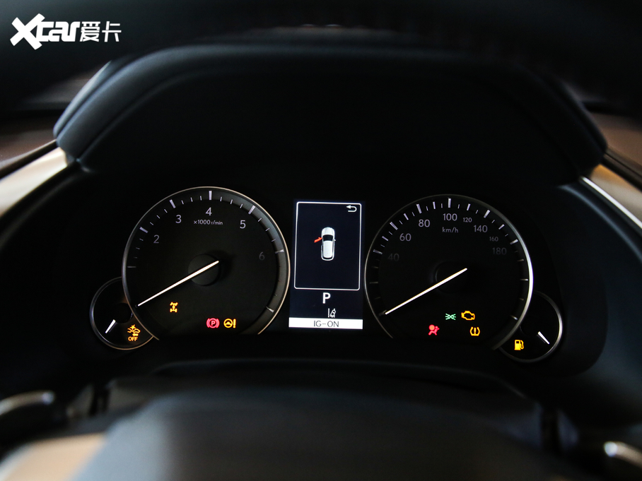 2020׿_˹RX Ŀ 300 Ű