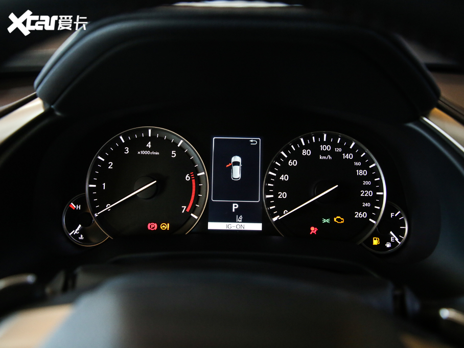 2020׿_˹RX Ŀ 300 (q)Ű