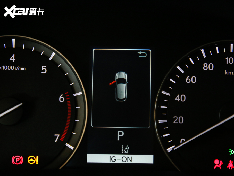 2020׿_˹RX Ŀ 300 Ű