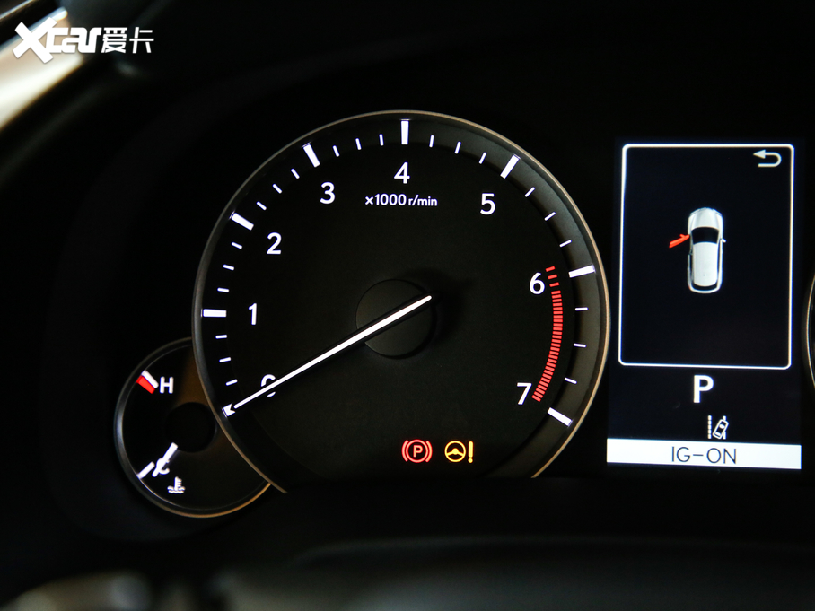 2020׿_˹RX Ŀ 300 (q)Ű