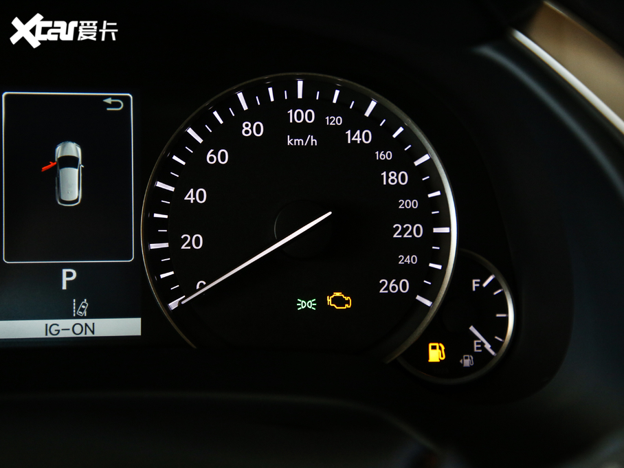 2020׿_˹RX Ŀ 300 (q)Ű