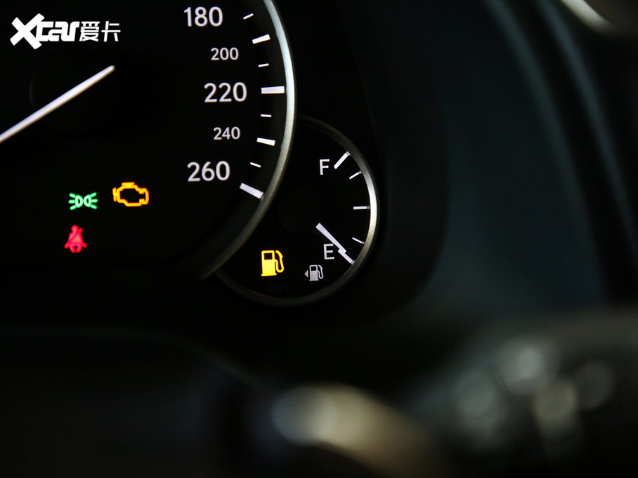 2020׿_˹RX Ŀ 300 (q)Ű