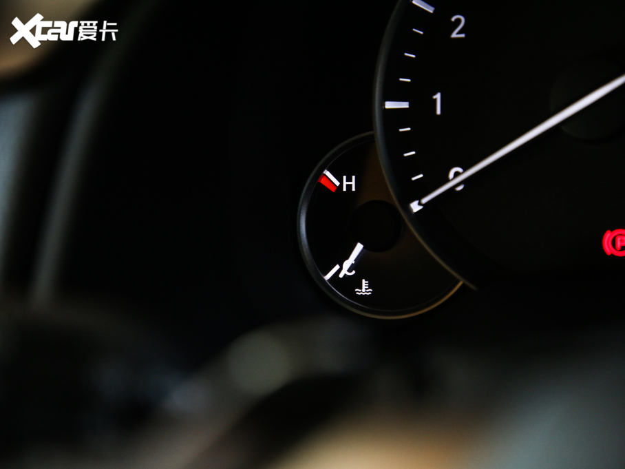 2020׿_˹RX Ŀ 300 Ű