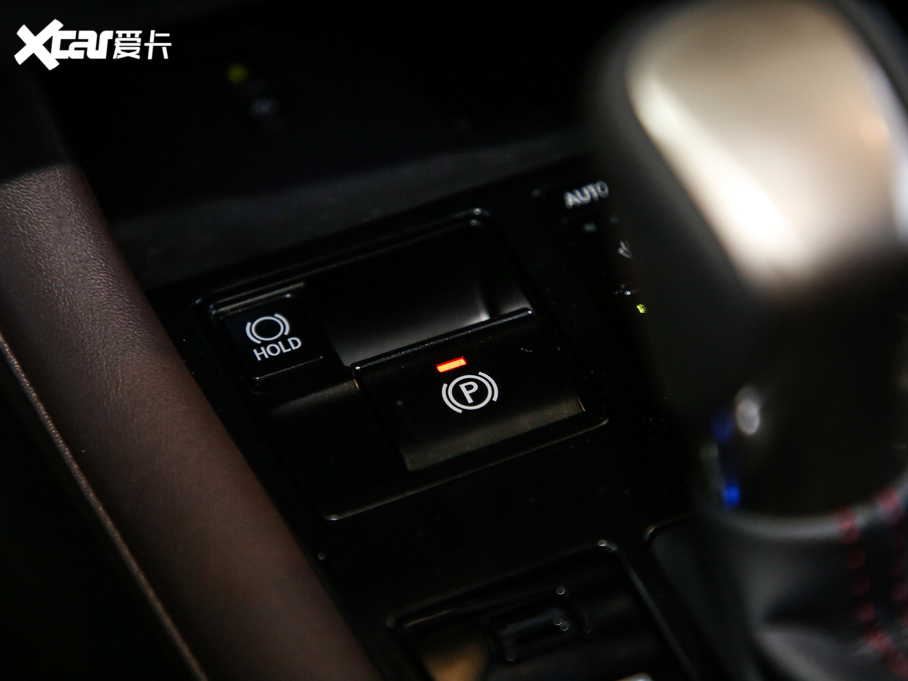 2020׿_˹RX Ŀ 300 Ű