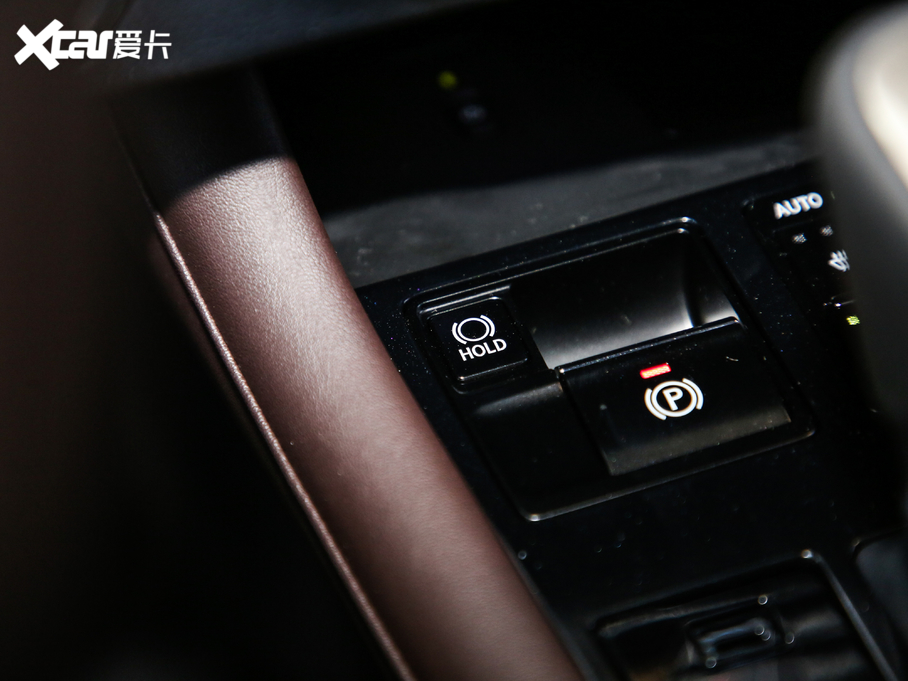 2020׿_˹RX Ŀ 300 Ű