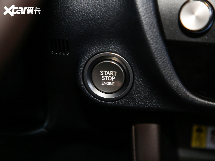 2020׿_˹RX Ŀ 300 (q)Ű