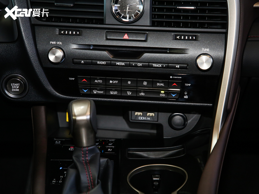 2020׿_˹RX Ŀ 300 (q)Ű