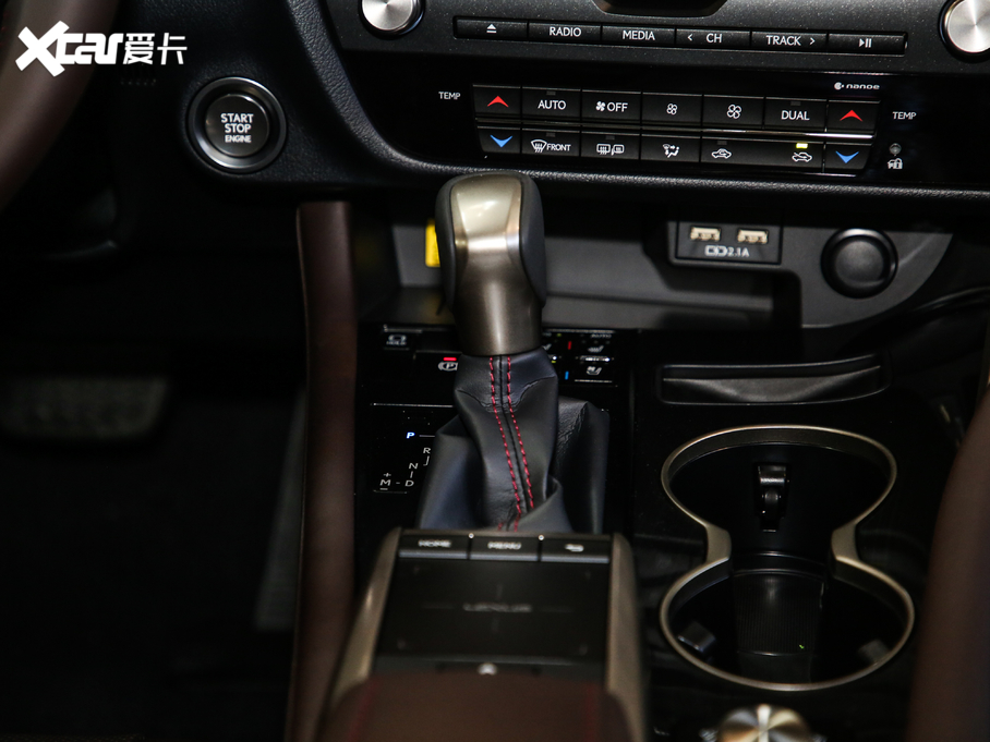 2020׿_˹RX Ŀ 300 Ű