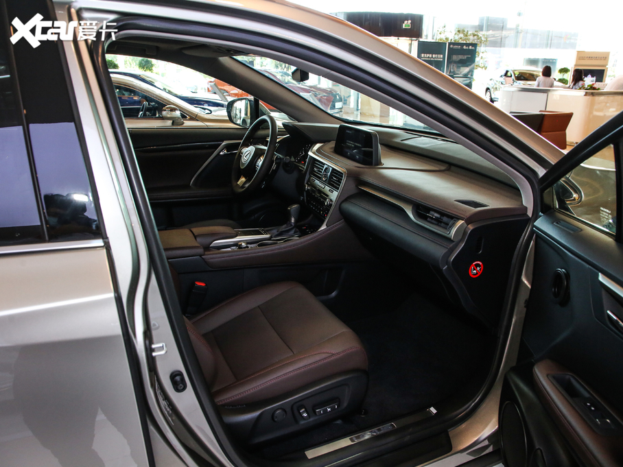 2020׿_˹RX Ŀ 300 Ű