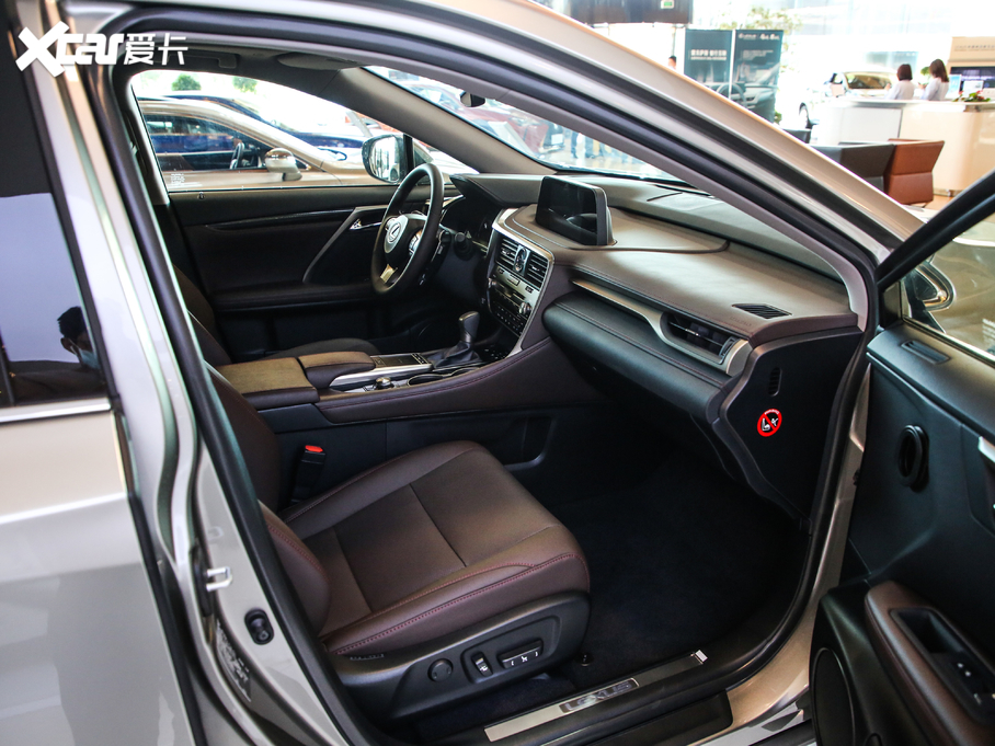 2020׿_˹RX Ŀ 300 Ű