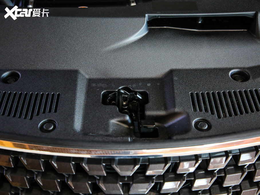 2020׿_˹RX Ŀ 300 Ű