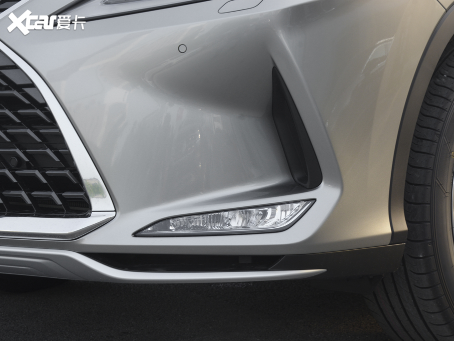 2020׿_˹RX Ŀ 450hL A 7