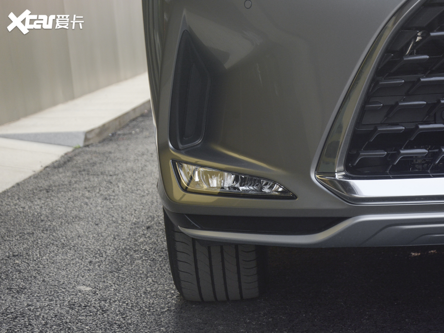 2020׿_˹RX Ŀ 450hL A 7