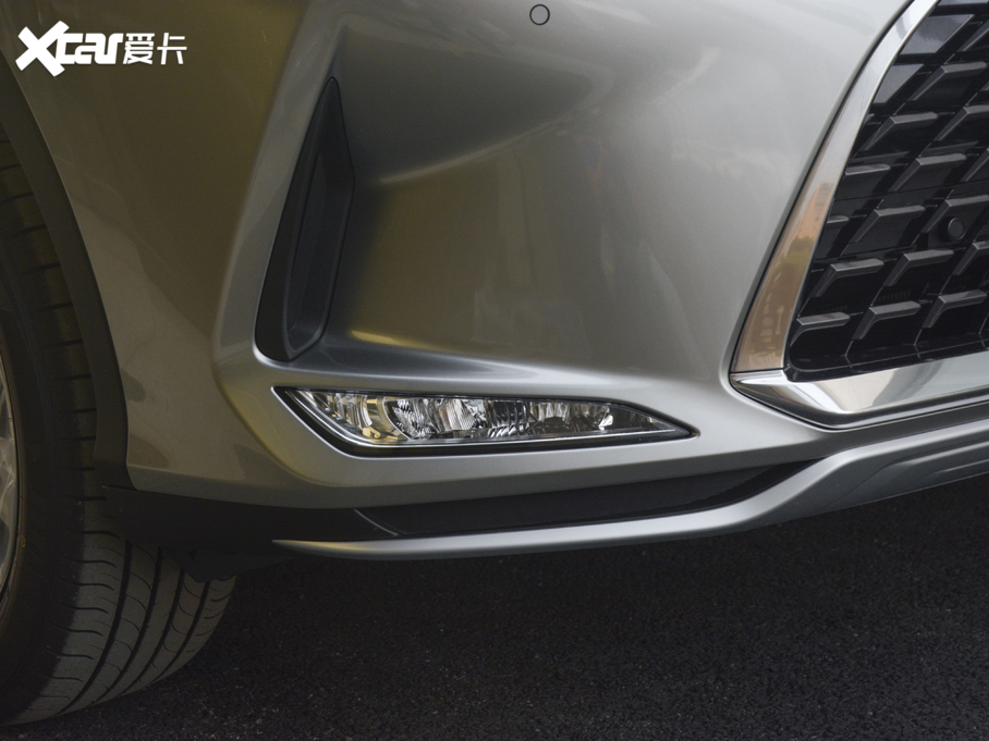 2020׿_˹RX Ŀ 450hL A 7