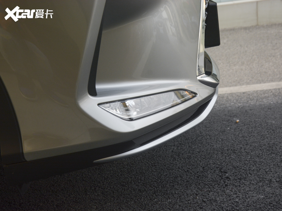 2020׿_˹RX Ŀ 450hL A 7