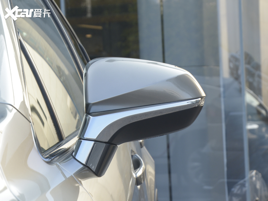 2020׿_˹RX Ŀ 450hL A 7