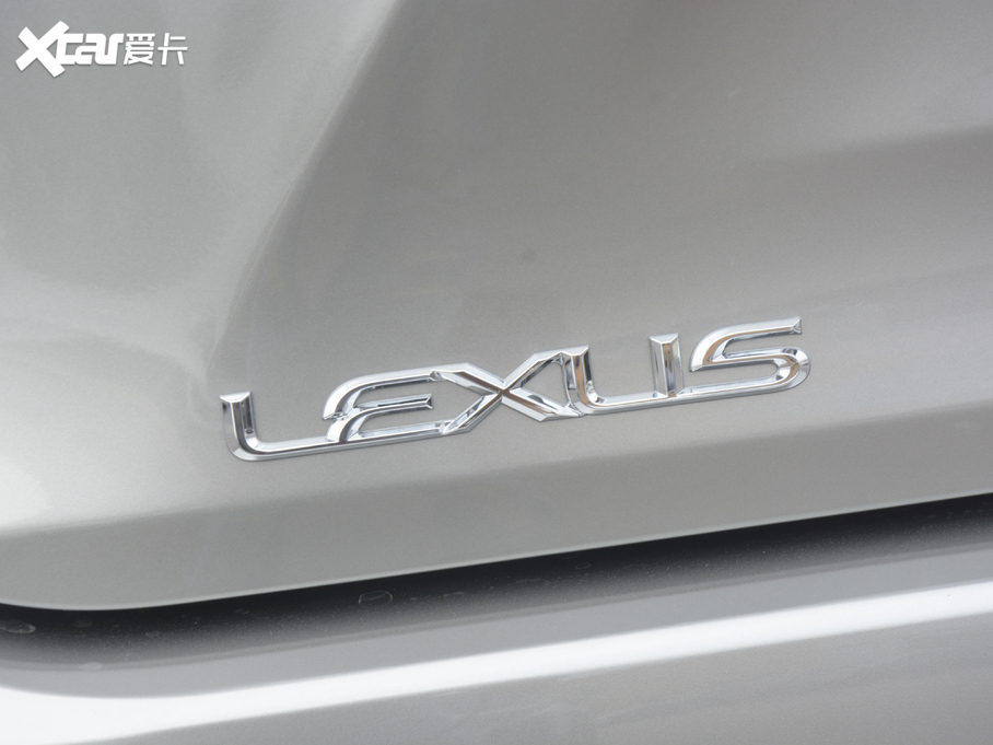 2020׿_˹RX Ŀ 450hL A 7