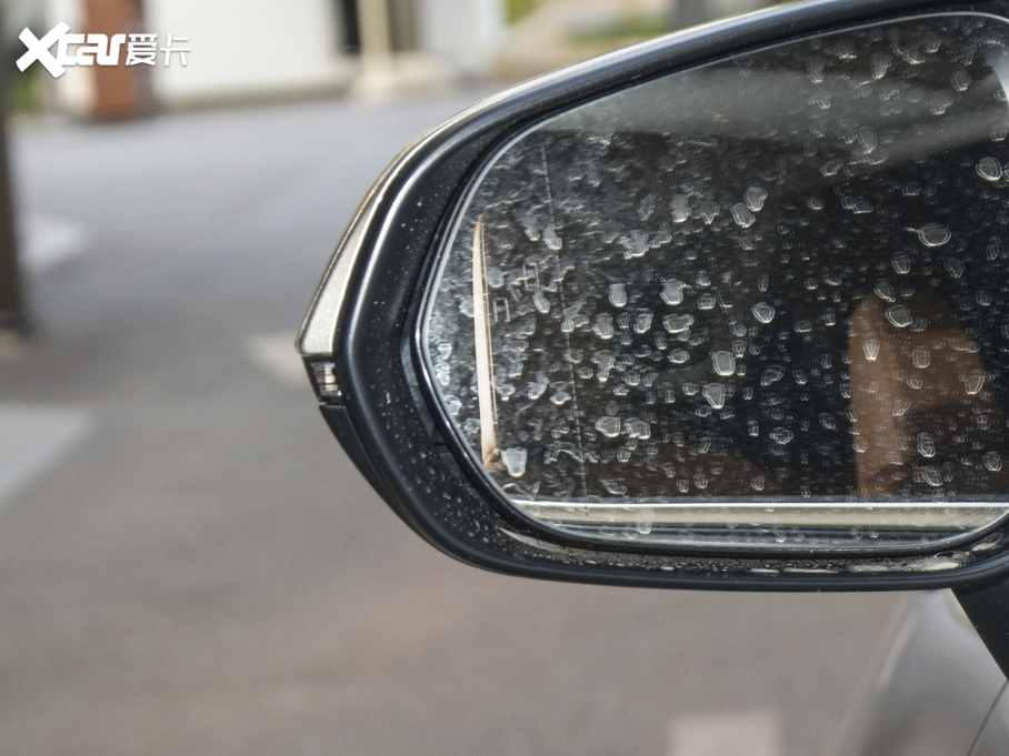 2020׿_˹RX Ŀ 450hL A 7