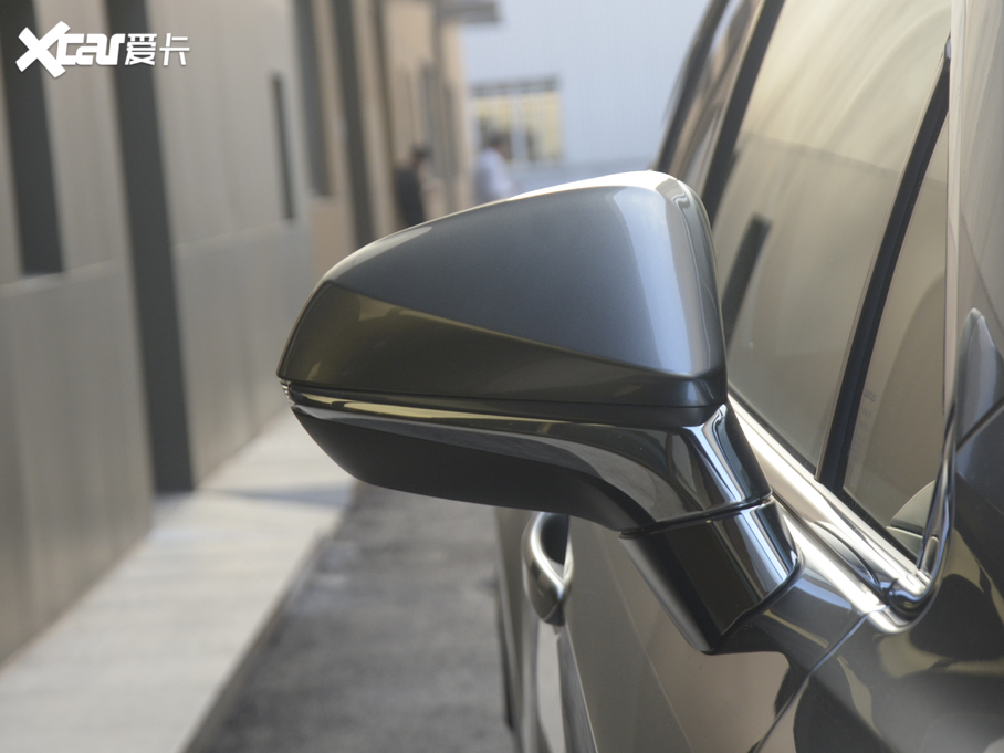 2020׿_˹RX Ŀ 450hL A 7