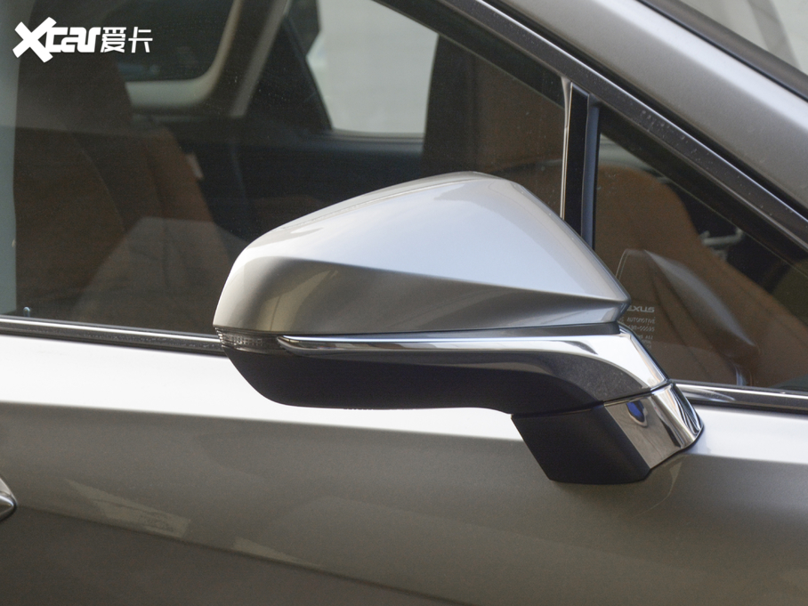 2020׿_˹RX Ŀ 450hL A 7