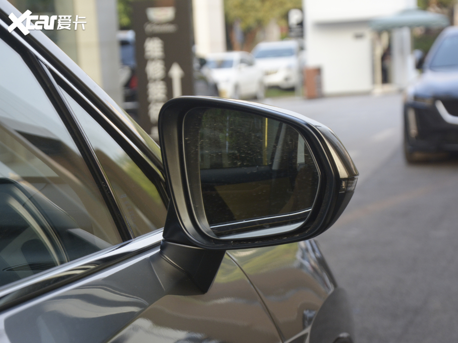 2020׿_˹RX Ŀ 450hL A 7