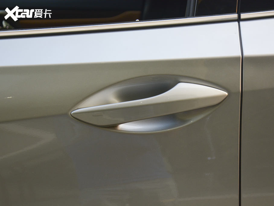 2020׿_˹RX Ŀ 450hL A 7