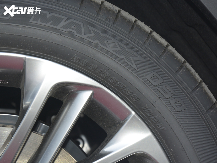 2020׿_˹RX Ŀ 450hL A 7