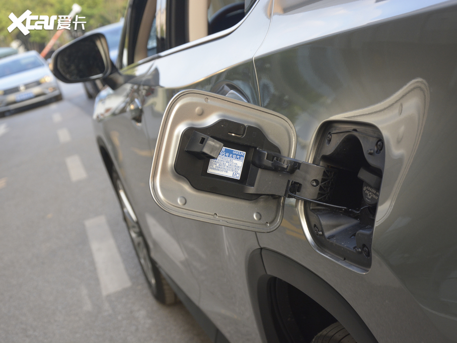 2020׿_˹RX Ŀ 450hL A 7