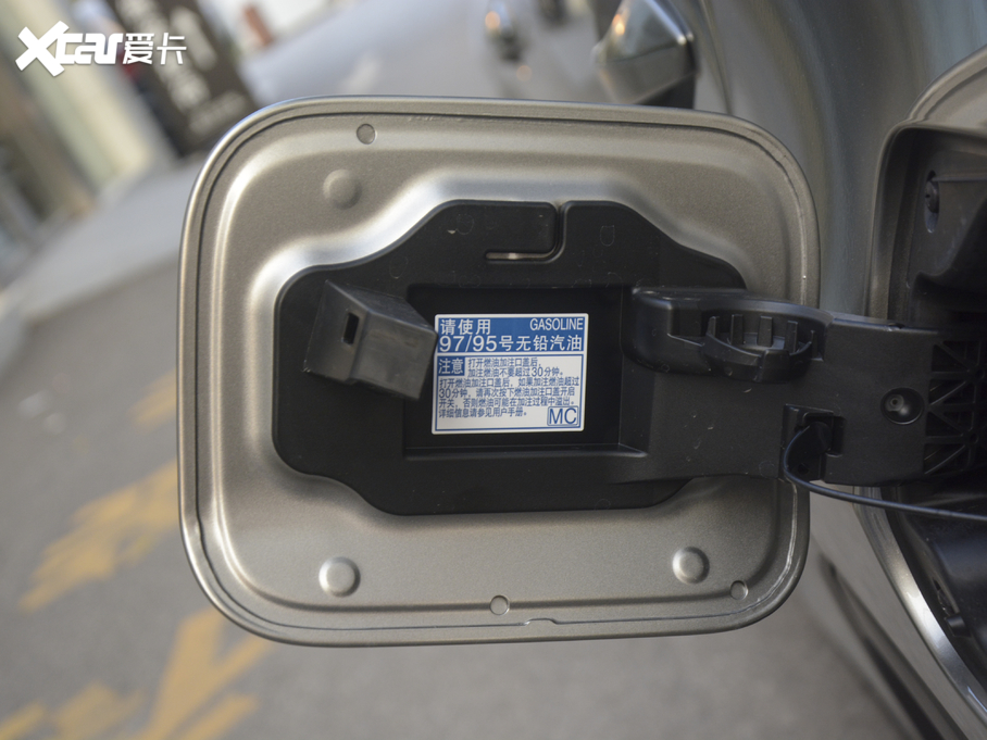 2020׿_˹RX Ŀ 450hL A 7